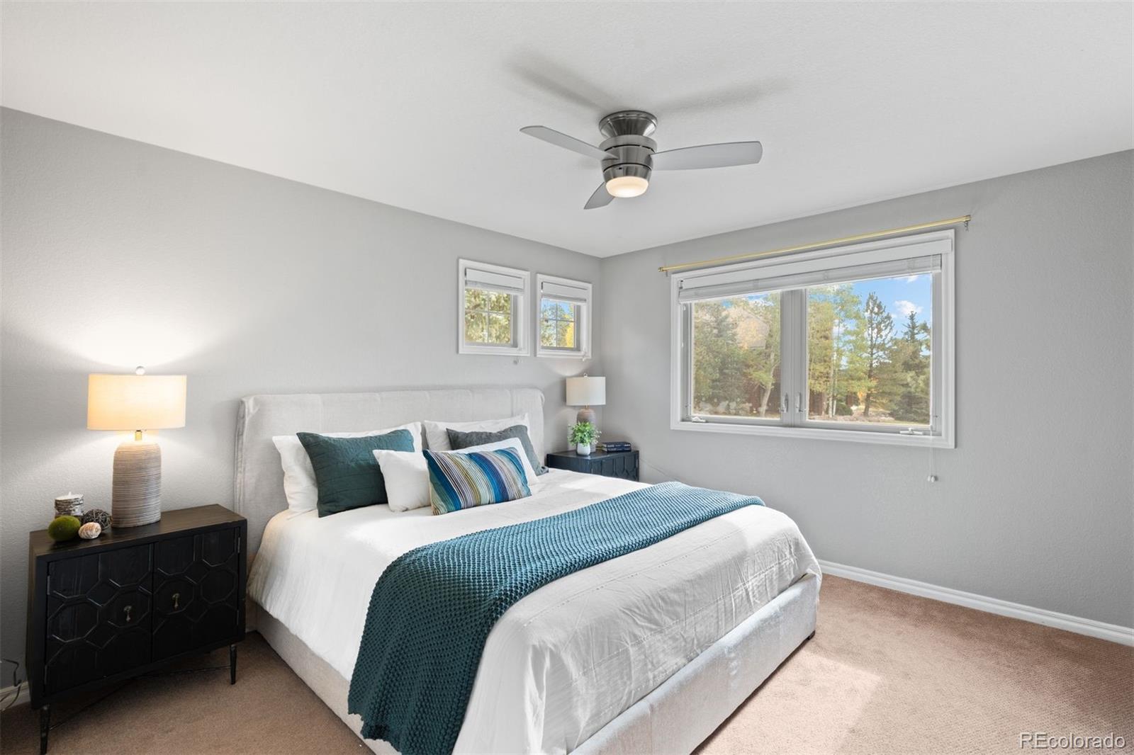 30390 Beaver Creek Lane