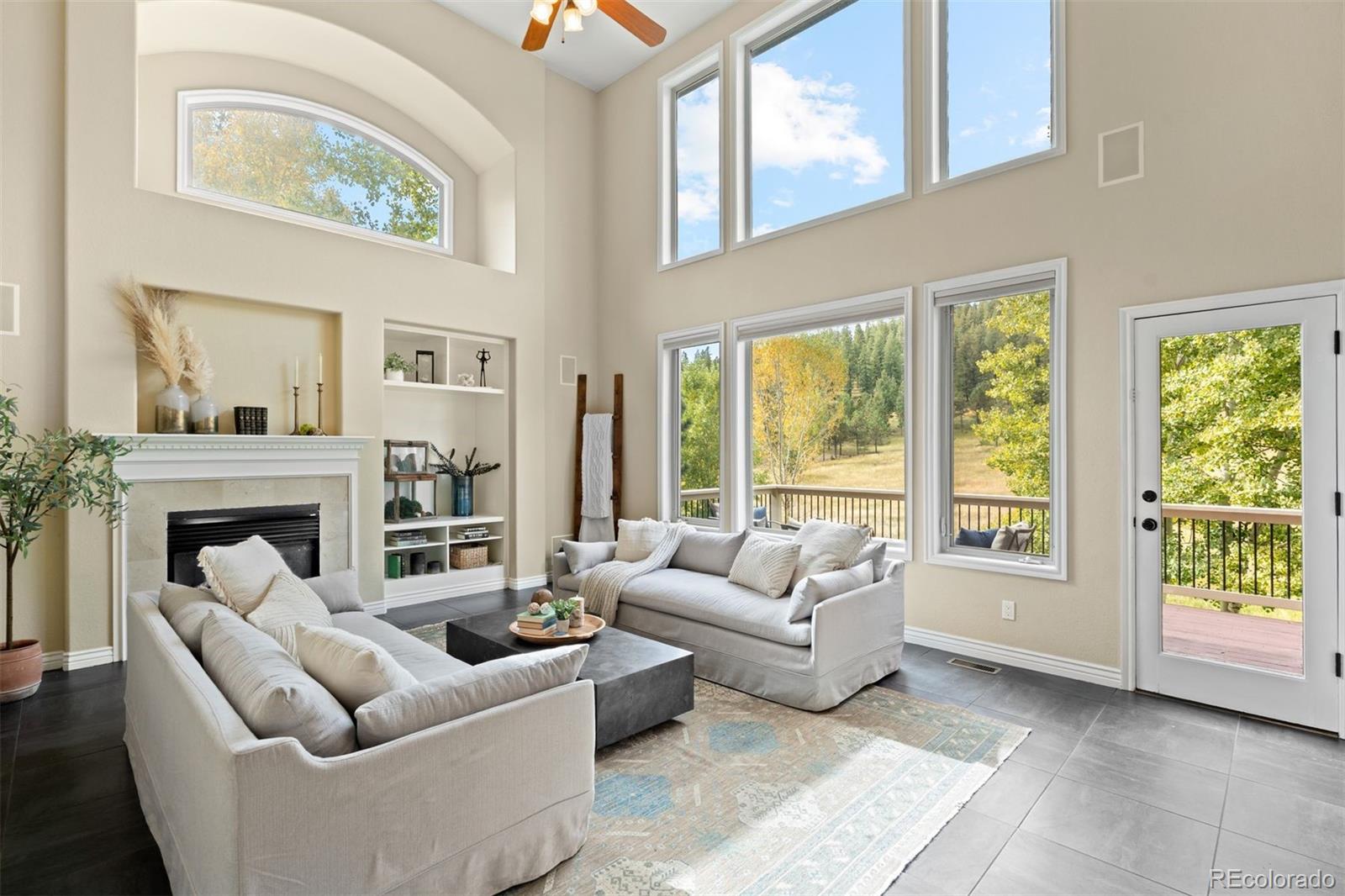 30390 Beaver Creek Lane