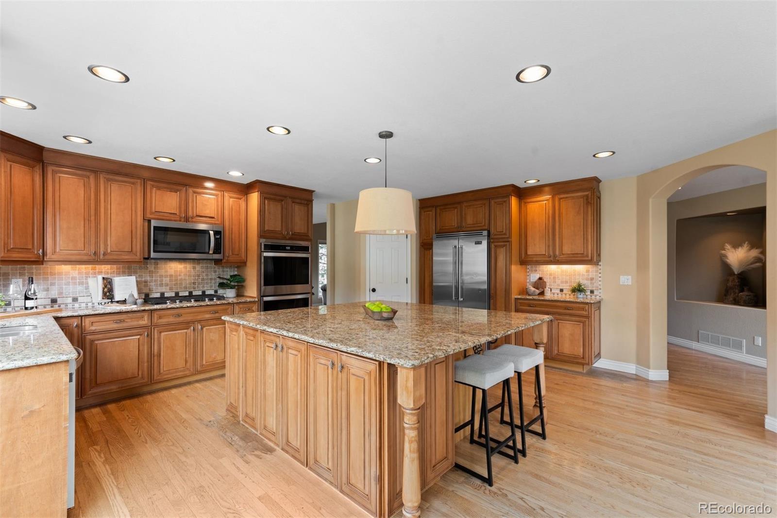 30390 Beaver Creek Lane
