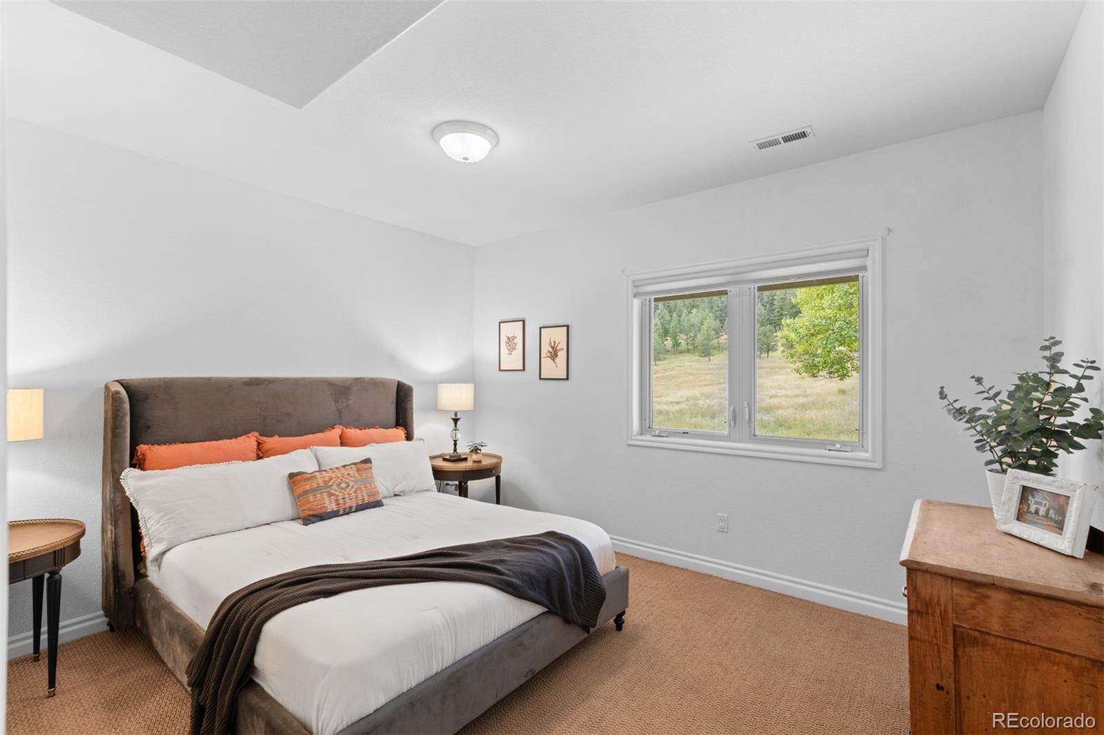 30390 Beaver Creek Lane