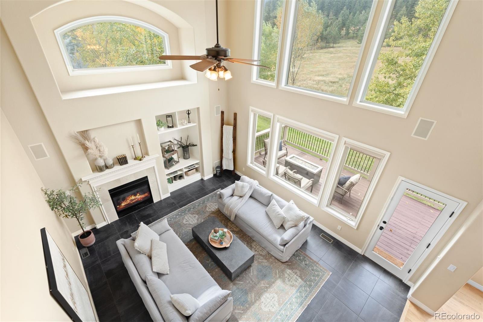 30390 Beaver Creek Lane