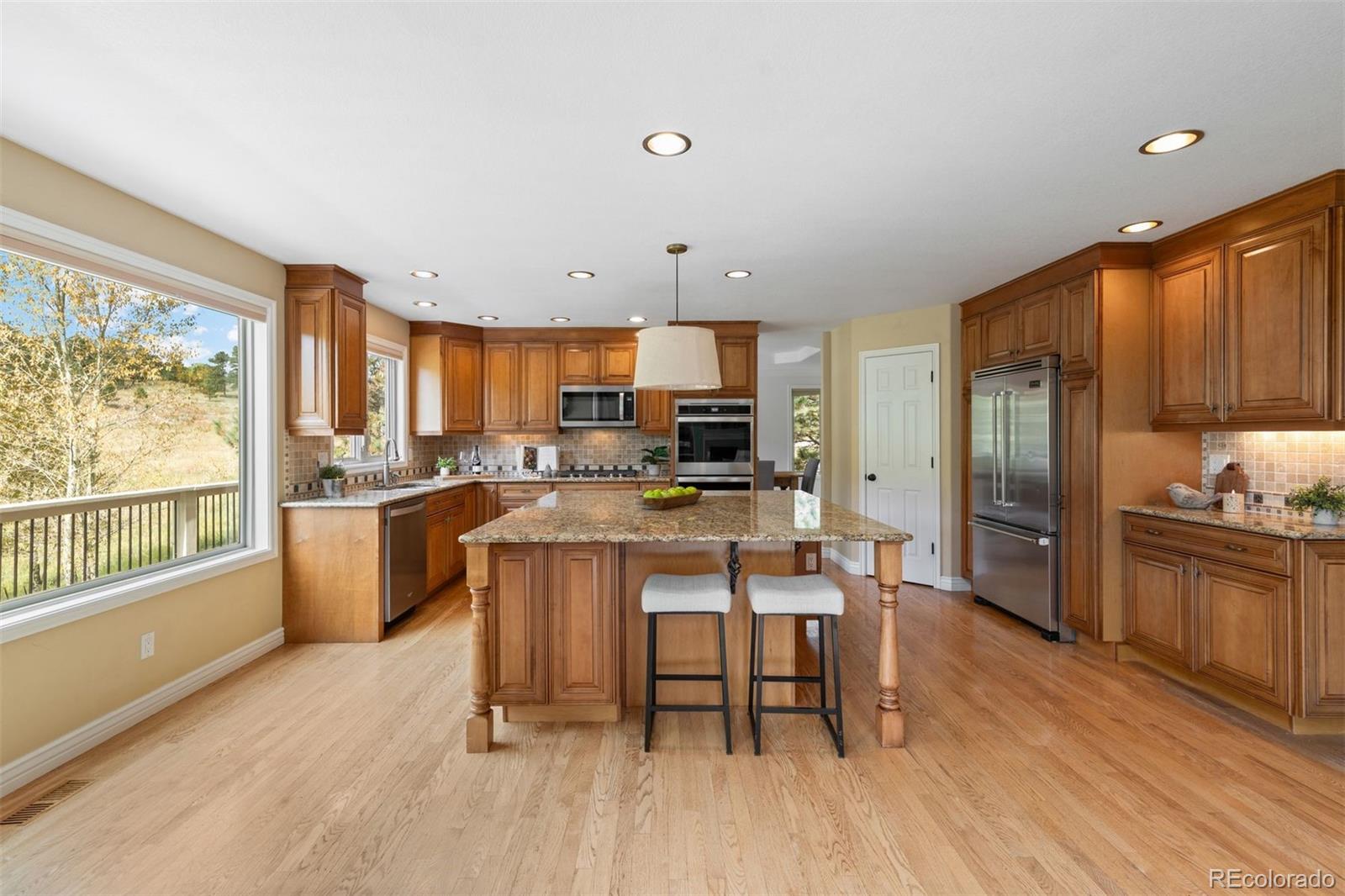 30390 Beaver Creek Lane