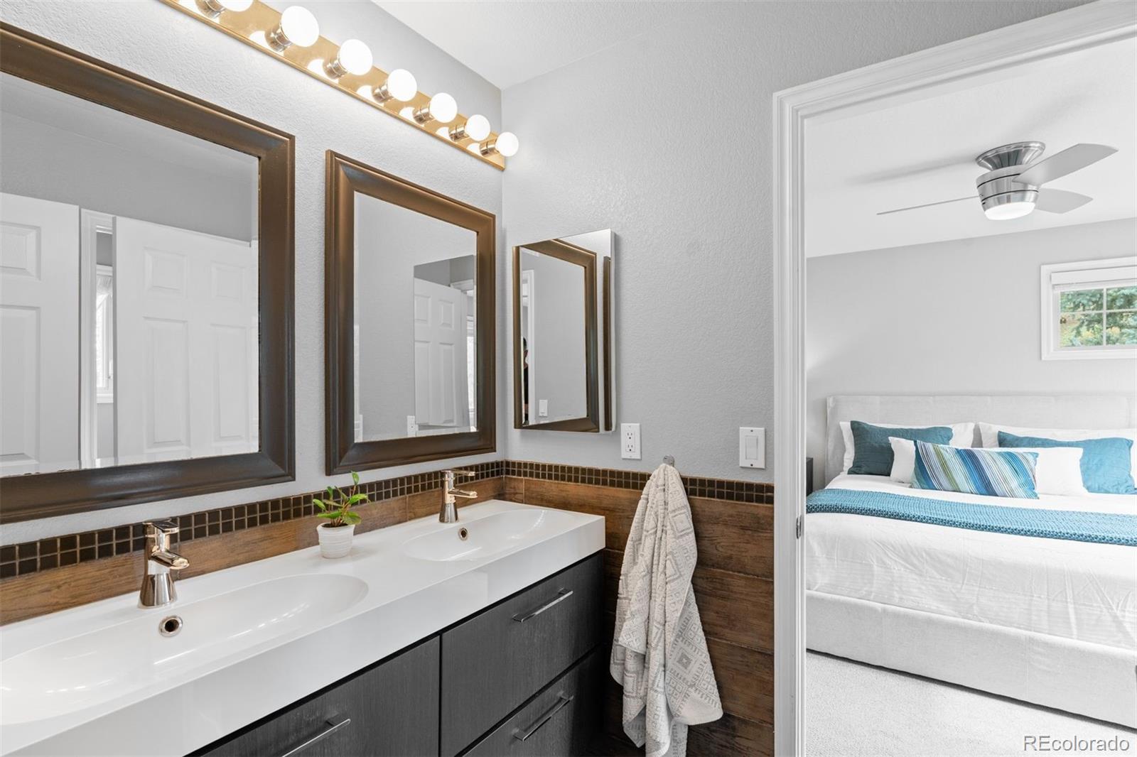30390 Beaver Creek Lane