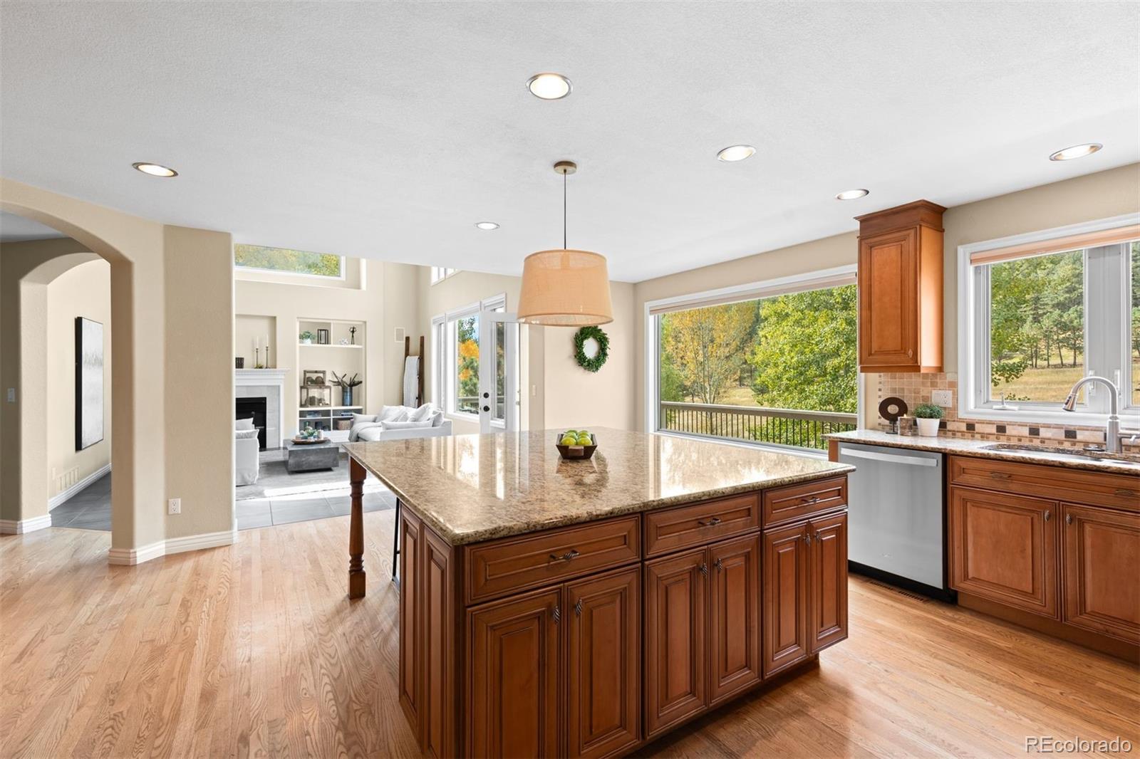 30390 Beaver Creek Lane