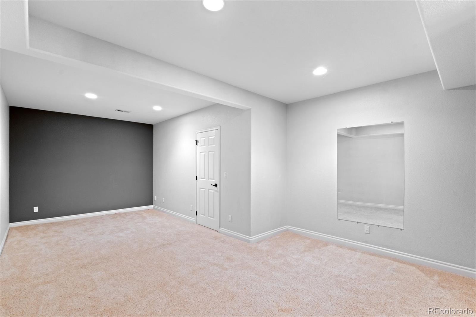 30390 Beaver Creek Lane