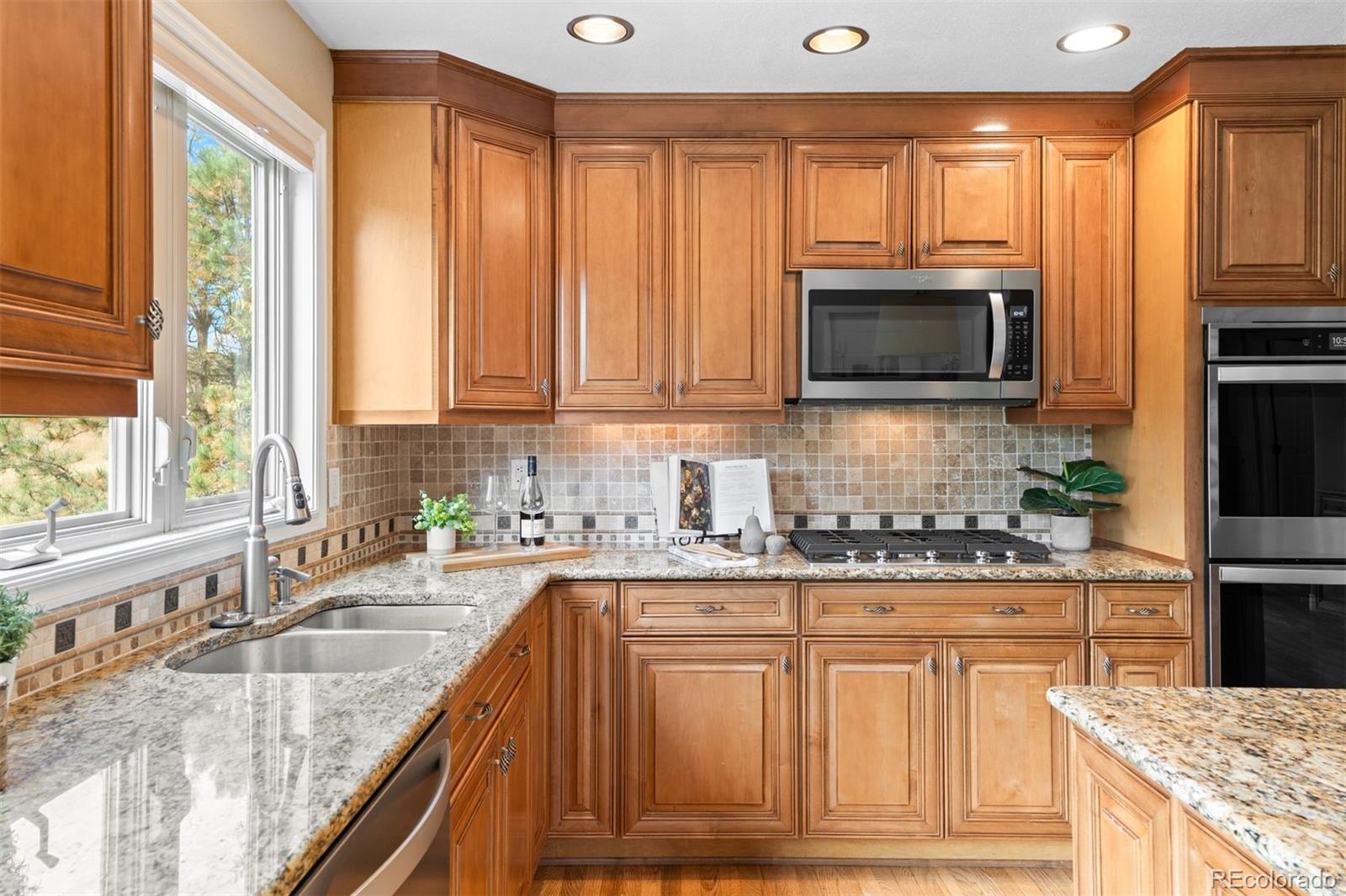 30390 Beaver Creek Lane