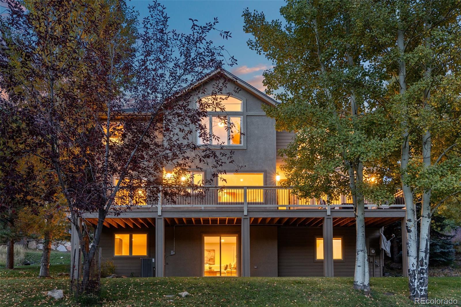 30390 Beaver Creek Lane