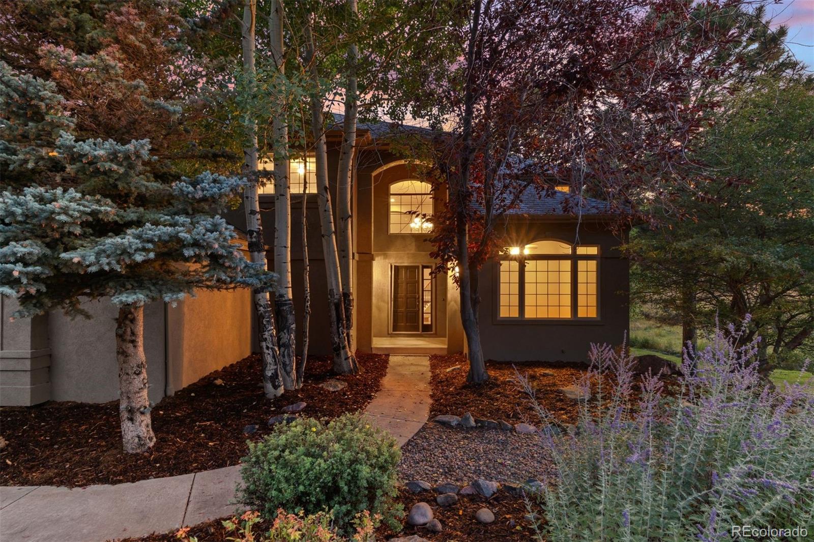 30390 Beaver Creek Lane