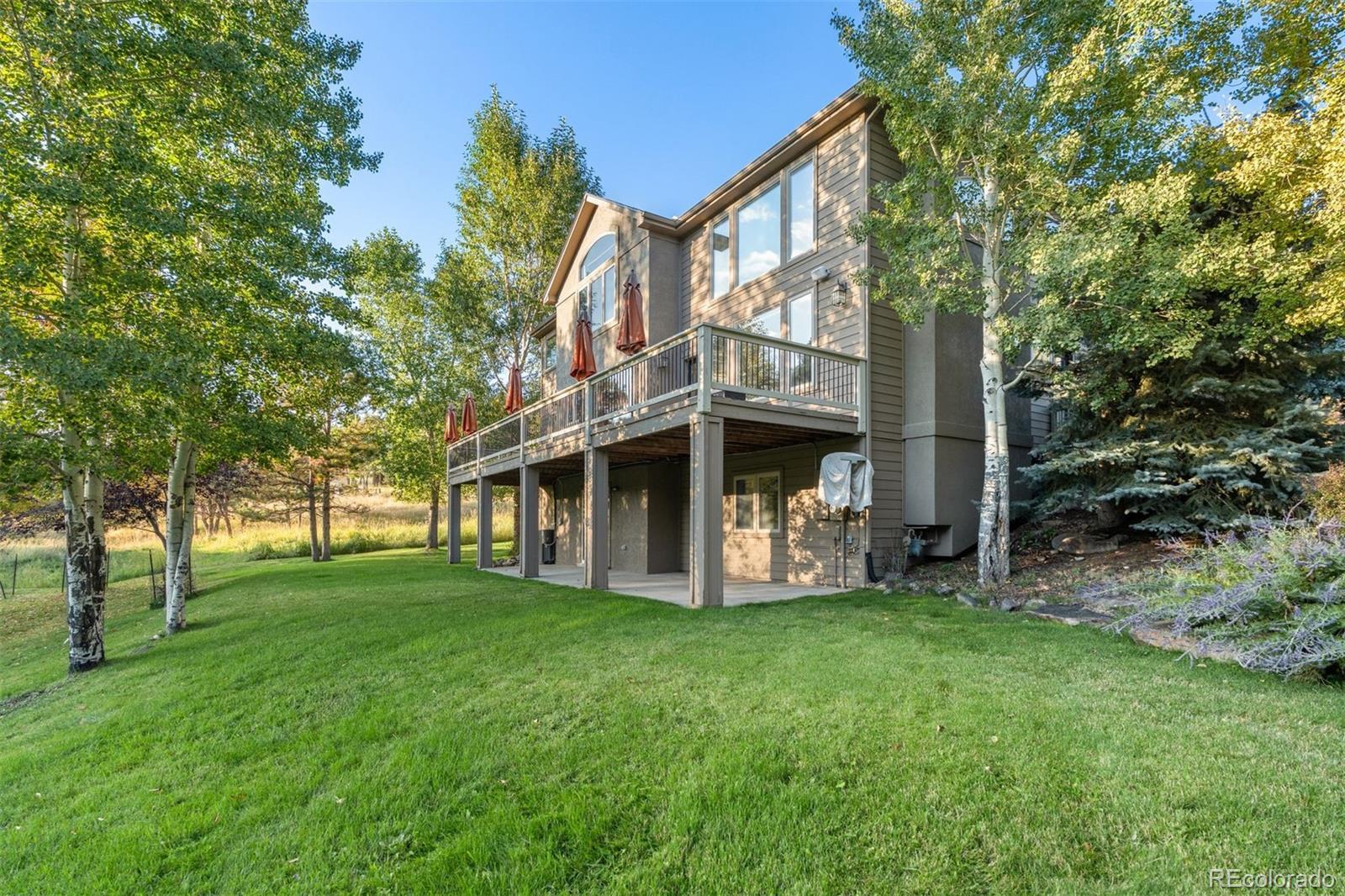 30390 Beaver Creek Lane