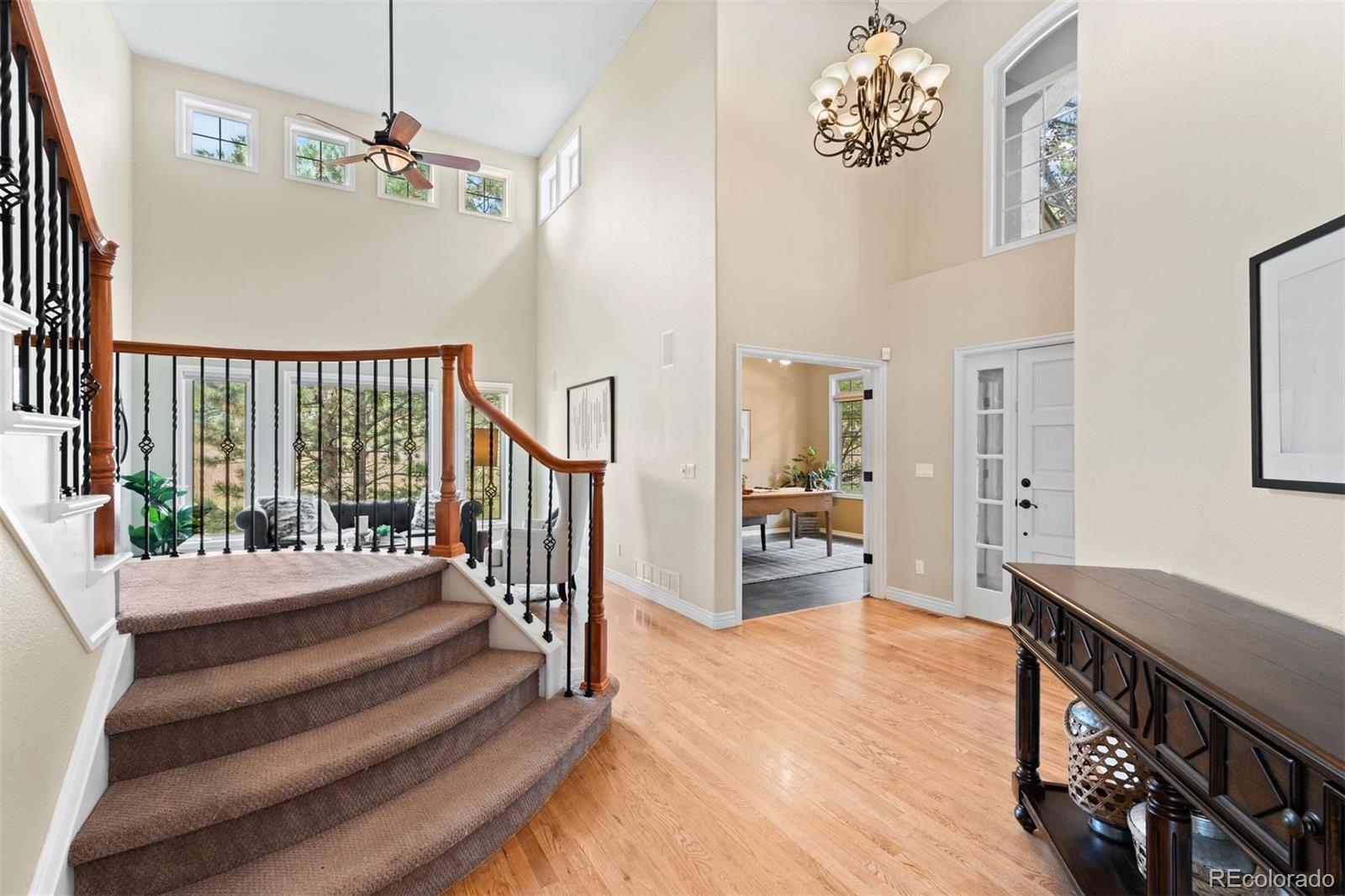 30390 Beaver Creek Lane