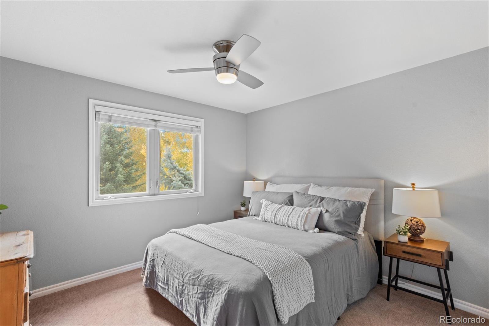 30390 Beaver Creek Lane
