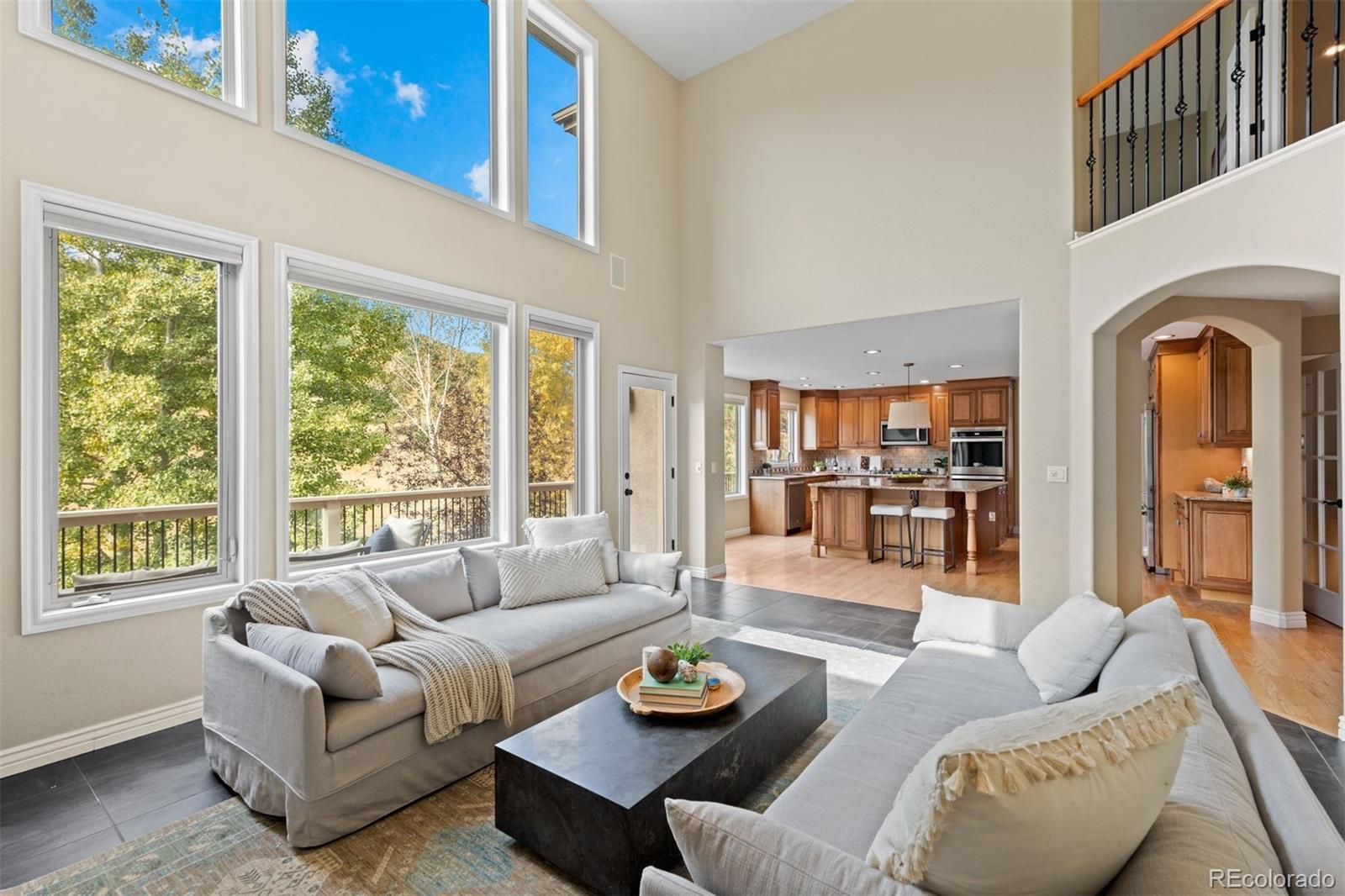 30390 Beaver Creek Lane