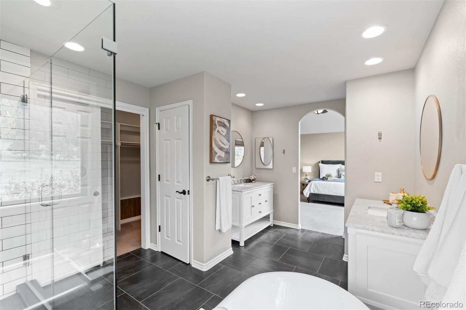 30390 Beaver Creek Lane