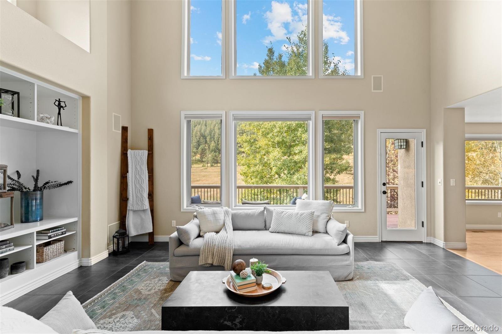 30390 Beaver Creek Lane