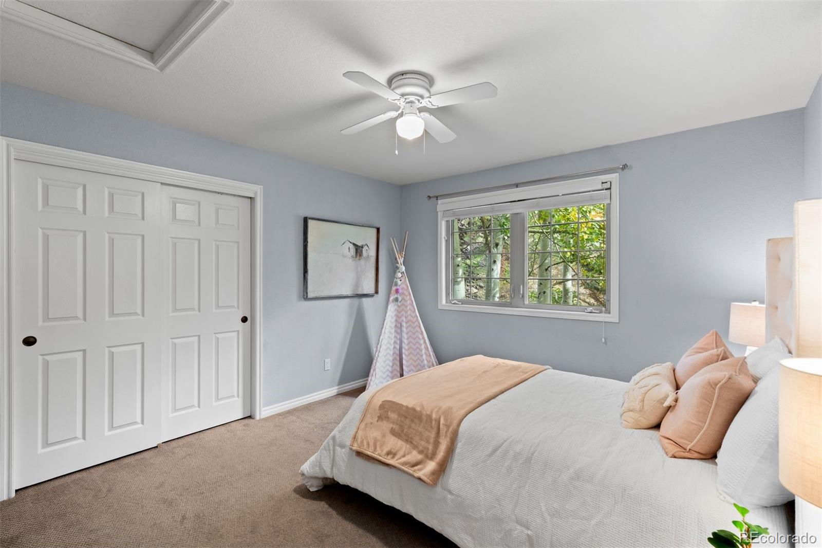 30390 Beaver Creek Lane