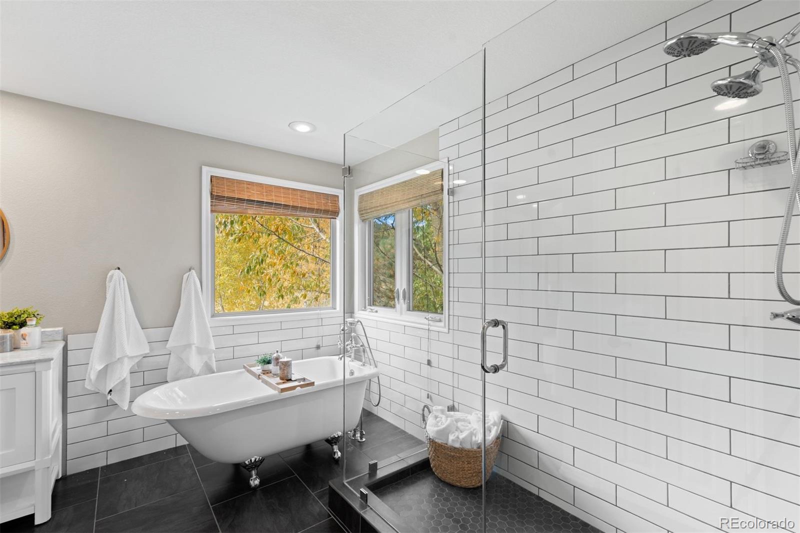 30390 Beaver Creek Lane