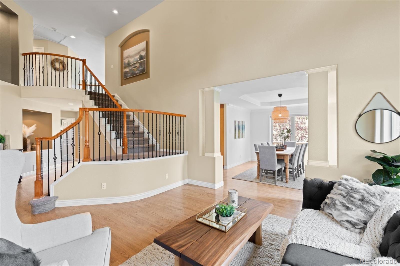 30390 Beaver Creek Lane