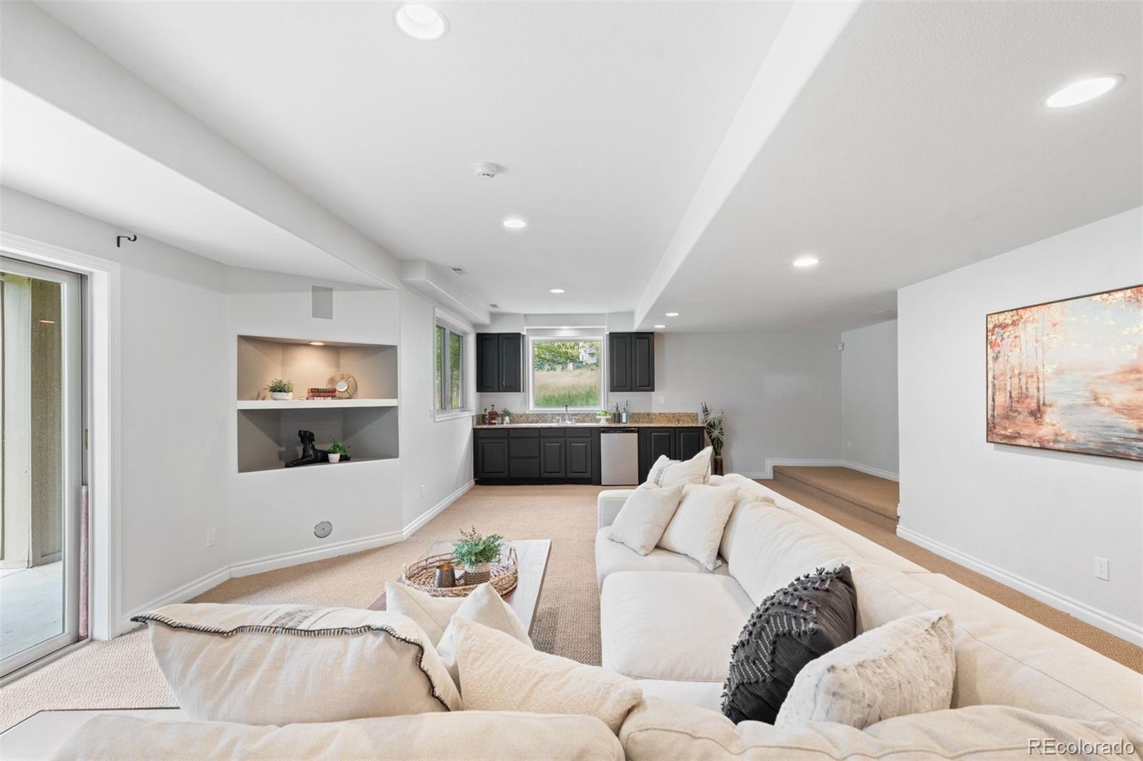 30390 Beaver Creek Lane