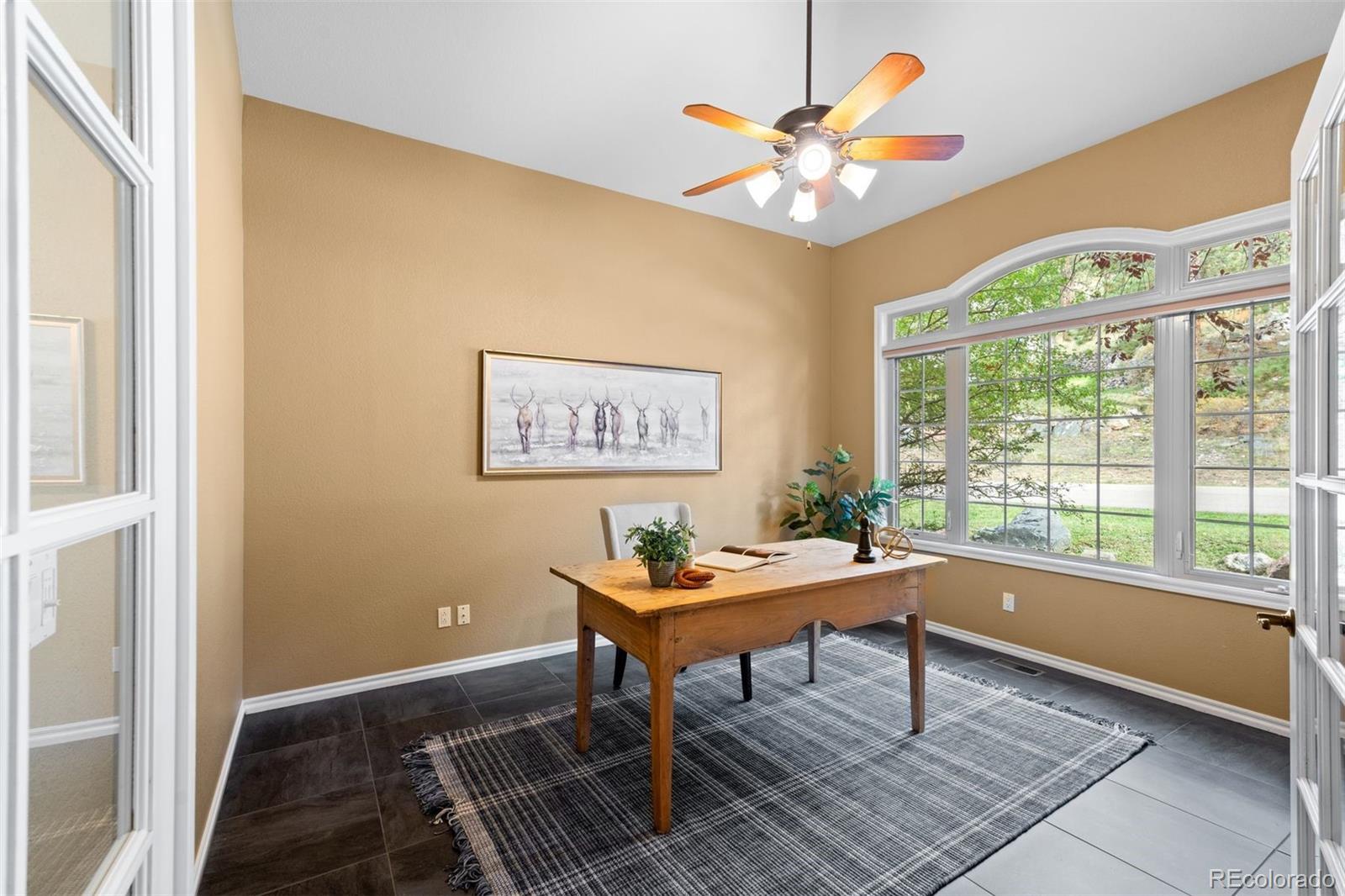 30390 Beaver Creek Lane