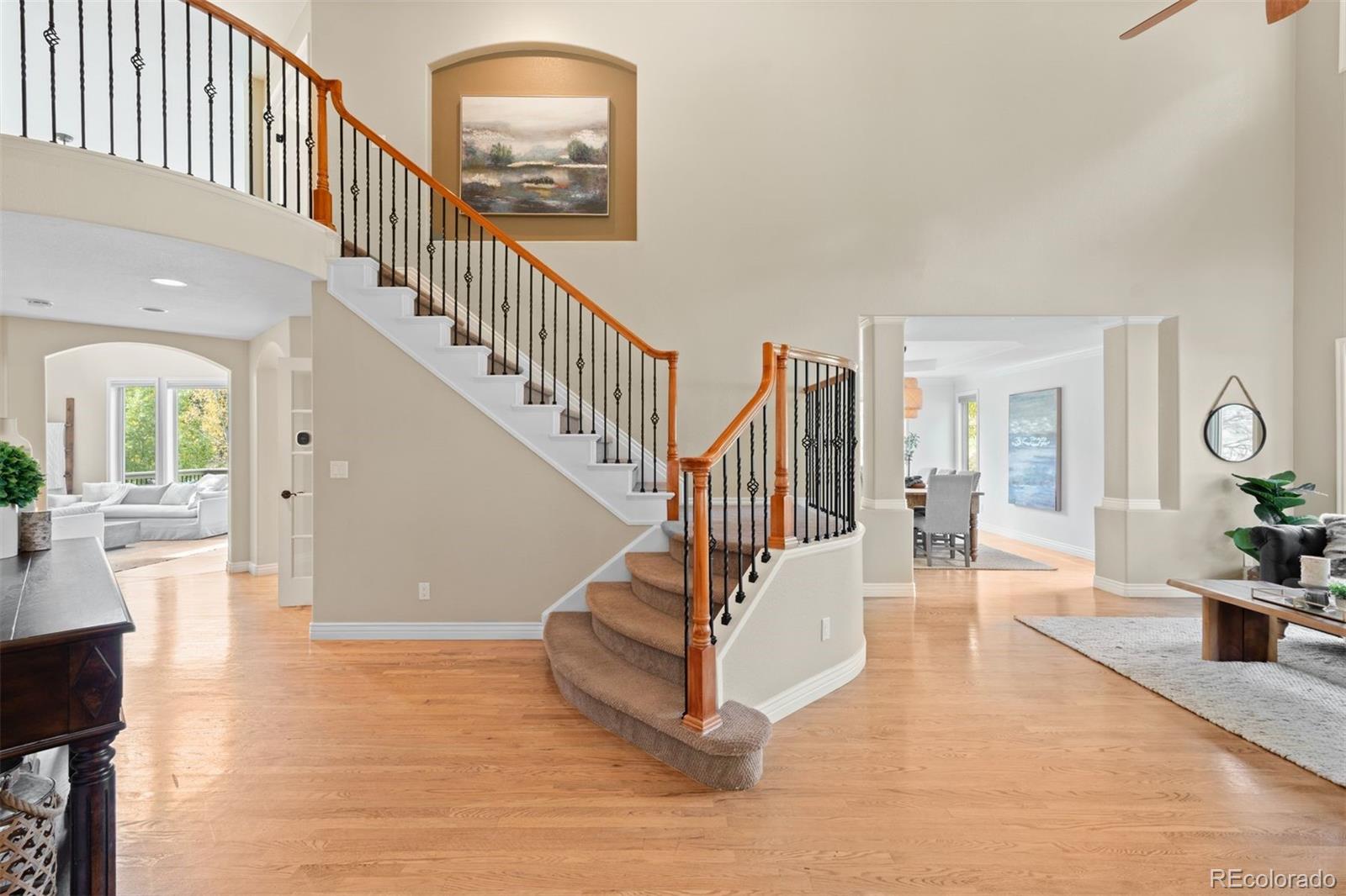 30390 Beaver Creek Lane