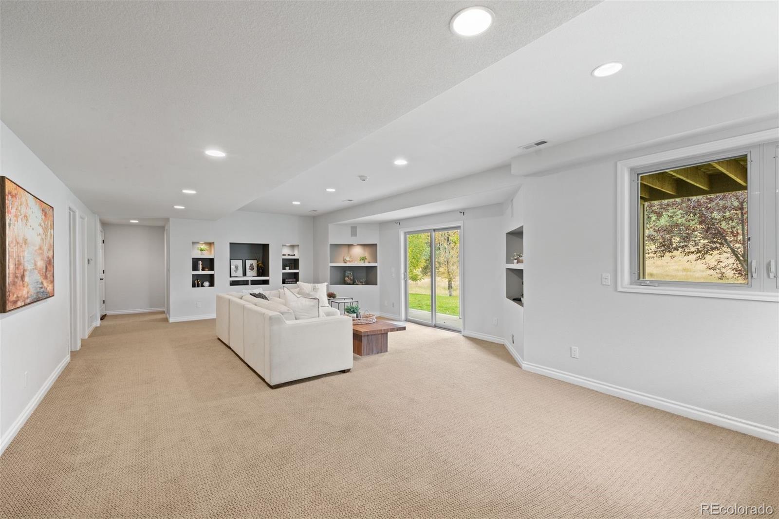30390 Beaver Creek Lane