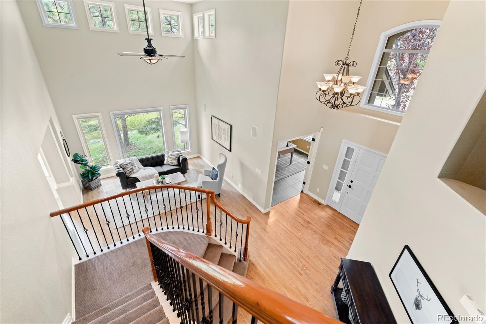 30390 Beaver Creek Lane