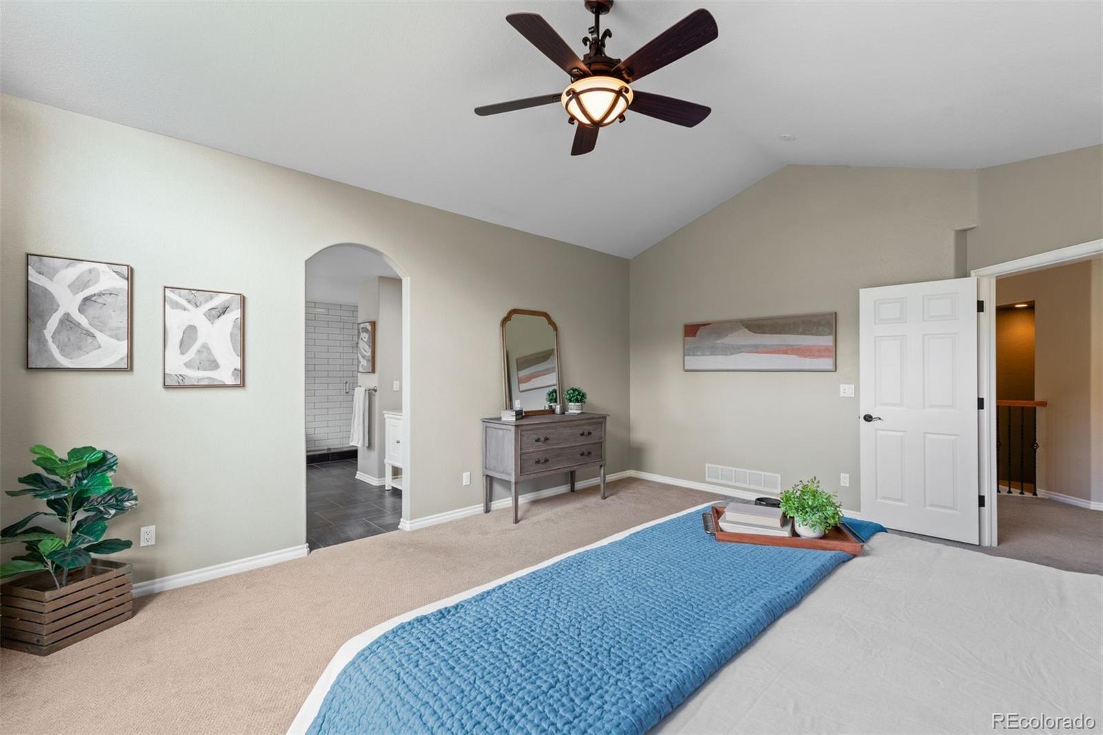 30390 Beaver Creek Lane