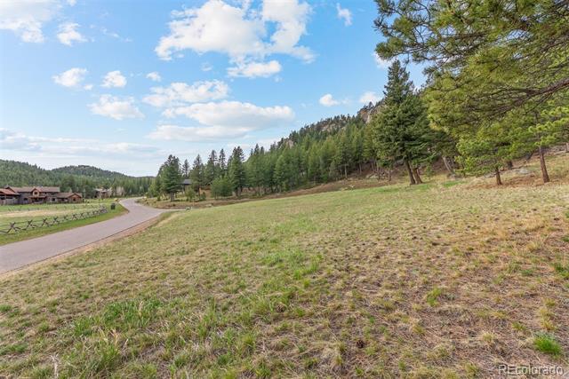 6186 Stone Creek Drive