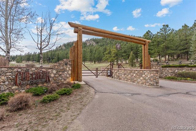 6186 Stone Creek Drive