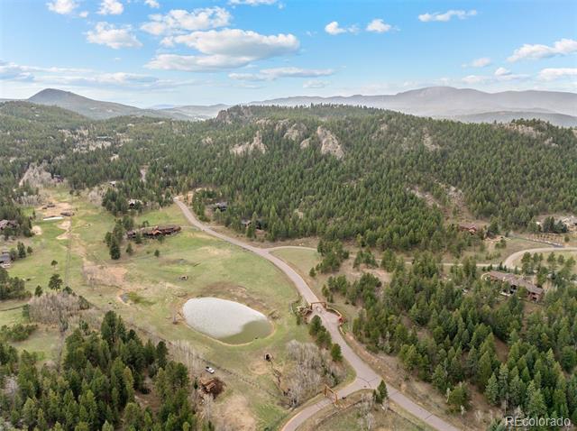 6186 Stone Creek Drive