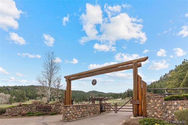 6186 Stone Creek Drive