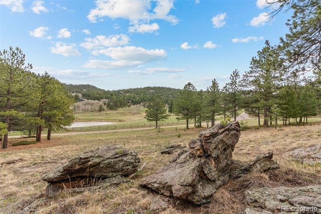 6186 Stone Creek Drive