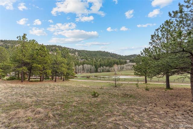 6186 Stone Creek Drive