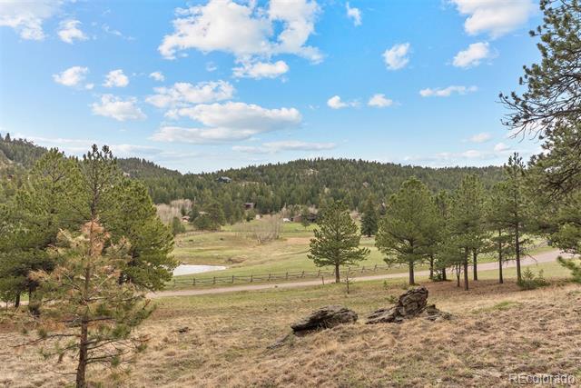 6186 Stone Creek Drive