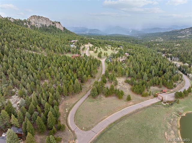 6186 Stone Creek Drive