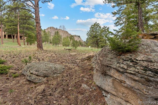 6186 Stone Creek Drive
