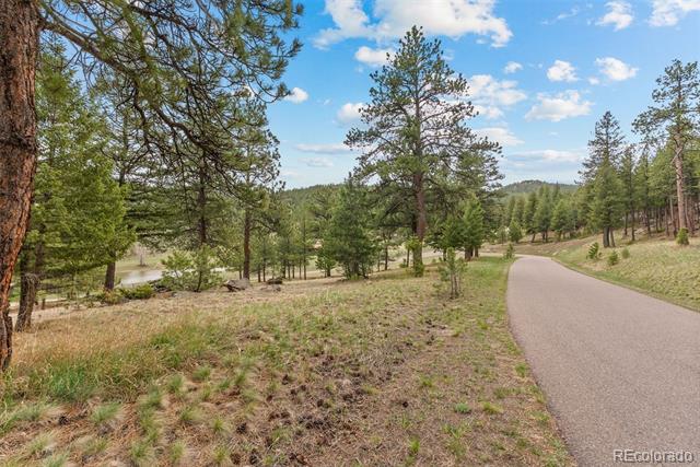 6186 Stone Creek Drive