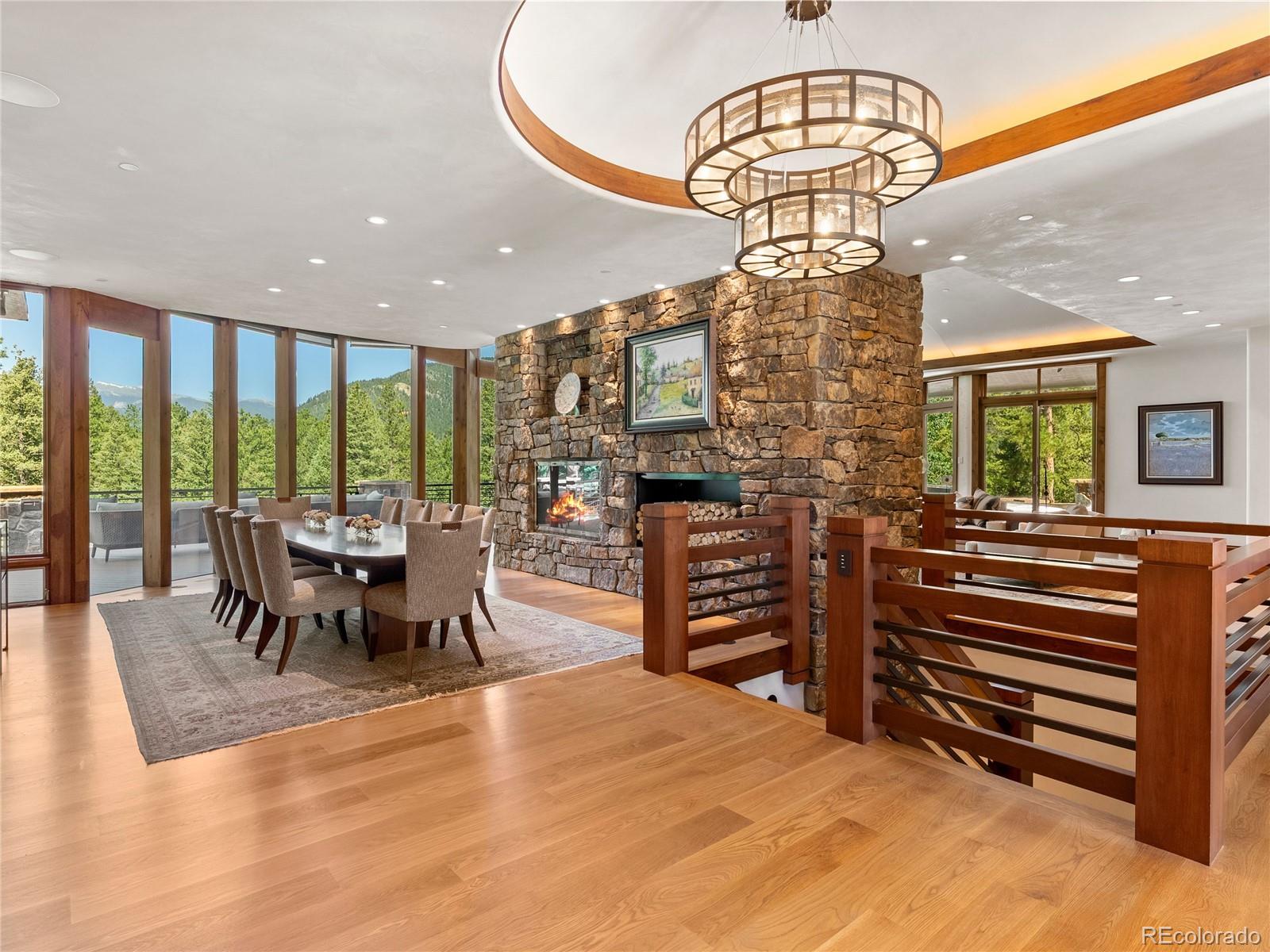 113 Elk Crossing Lane