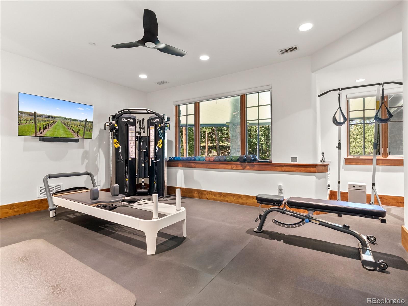 113 Elk Crossing Lane