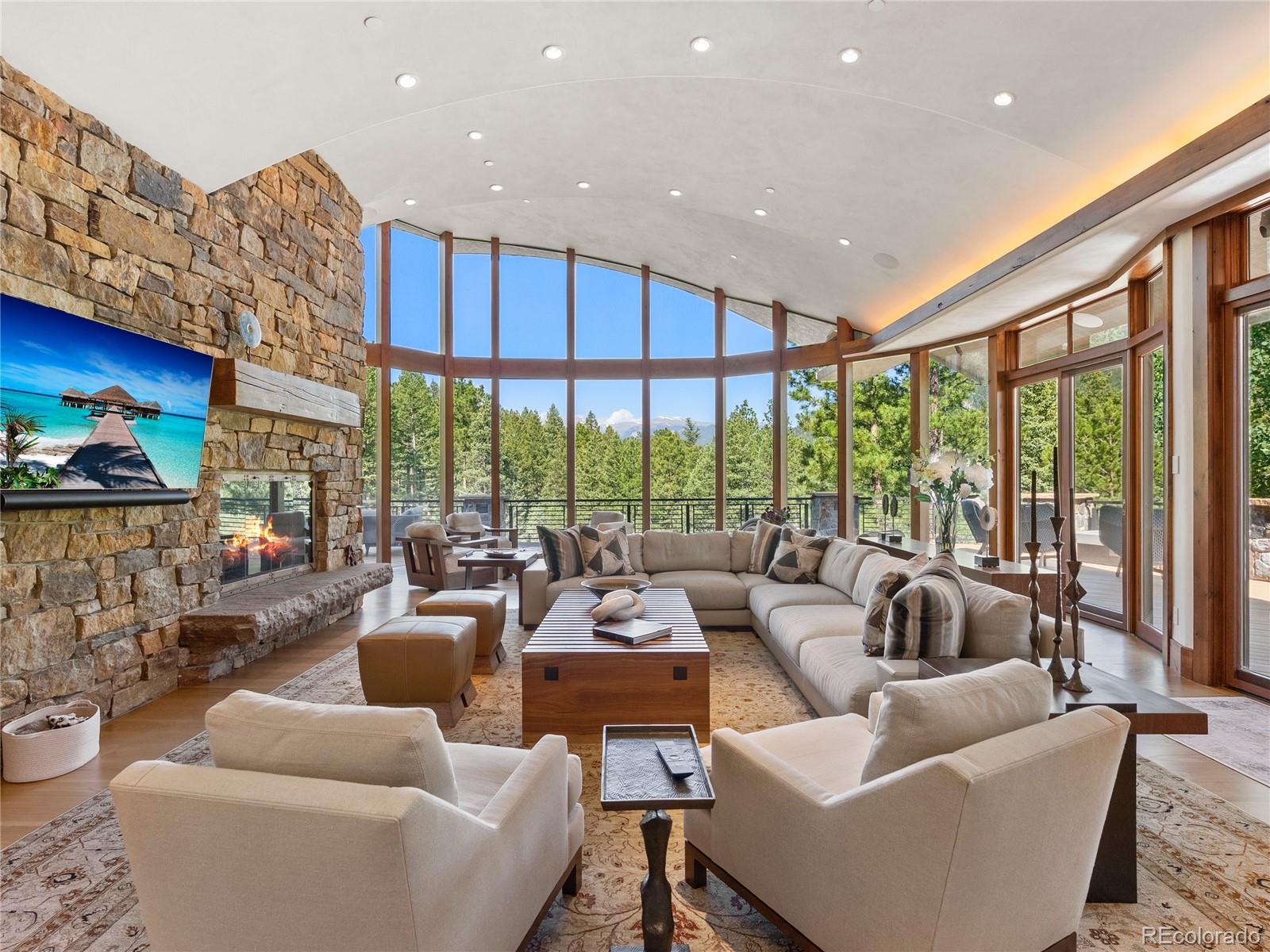 113 Elk Crossing Lane