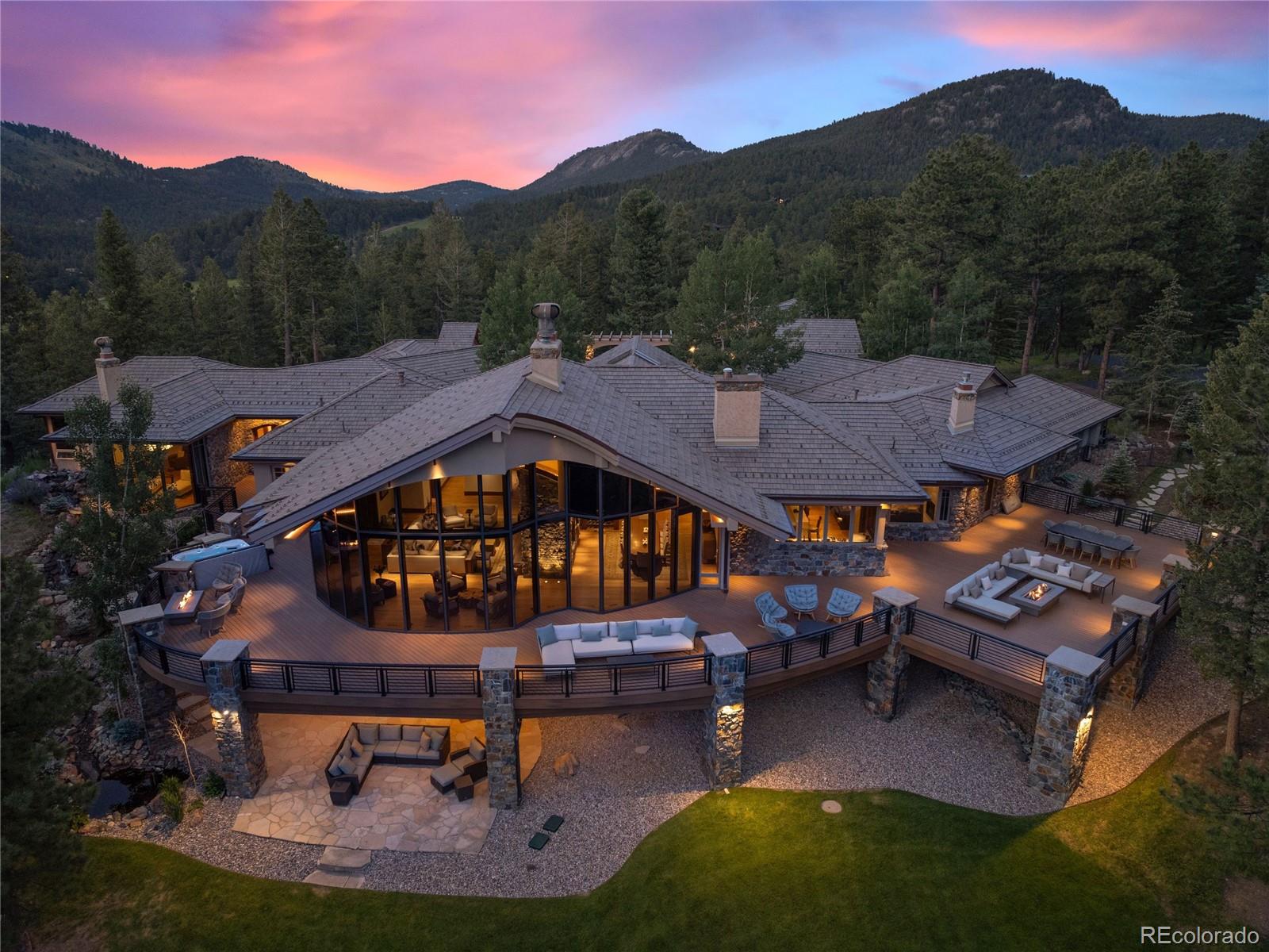 113 Elk Crossing Lane