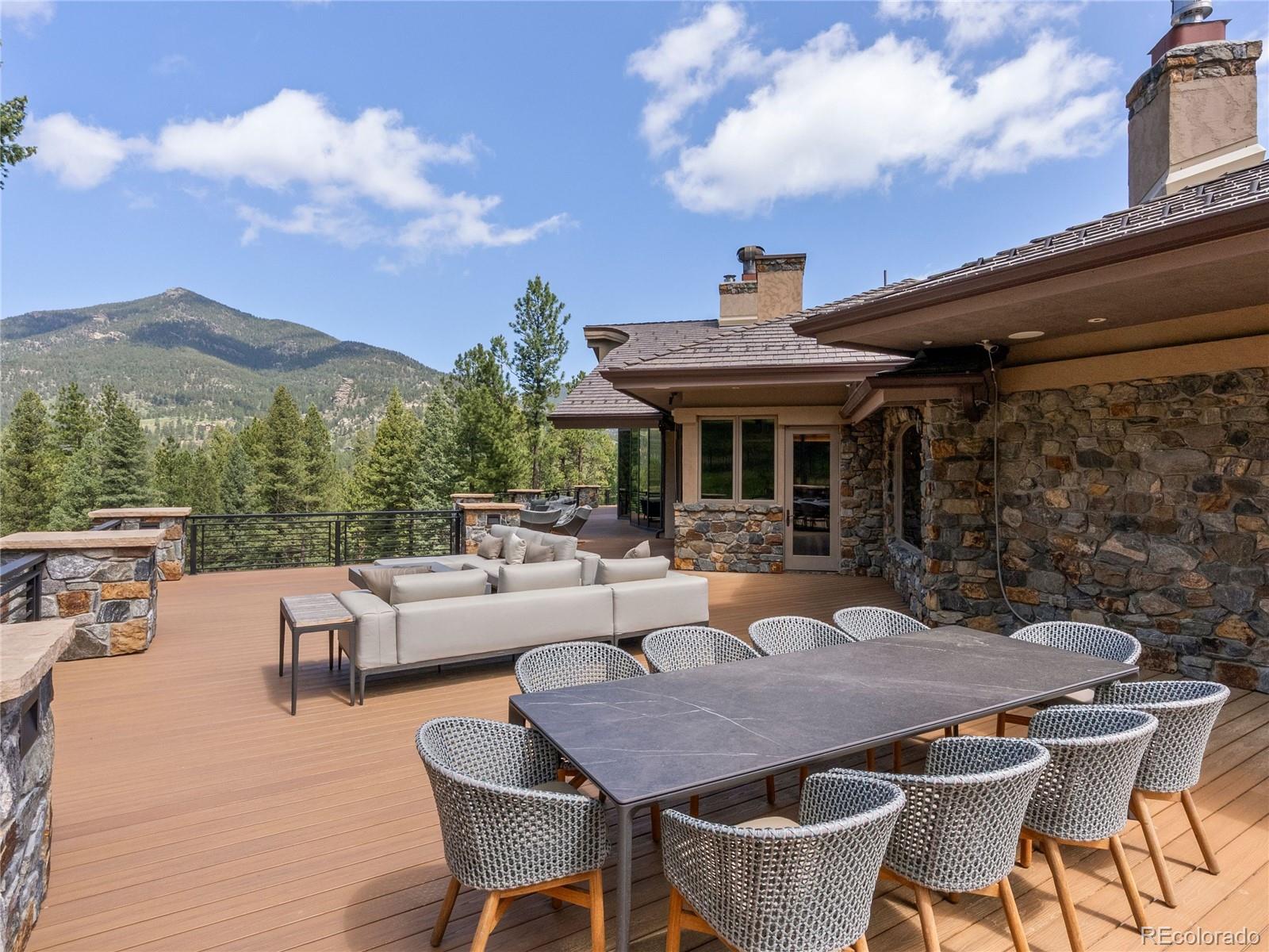 113 Elk Crossing Lane