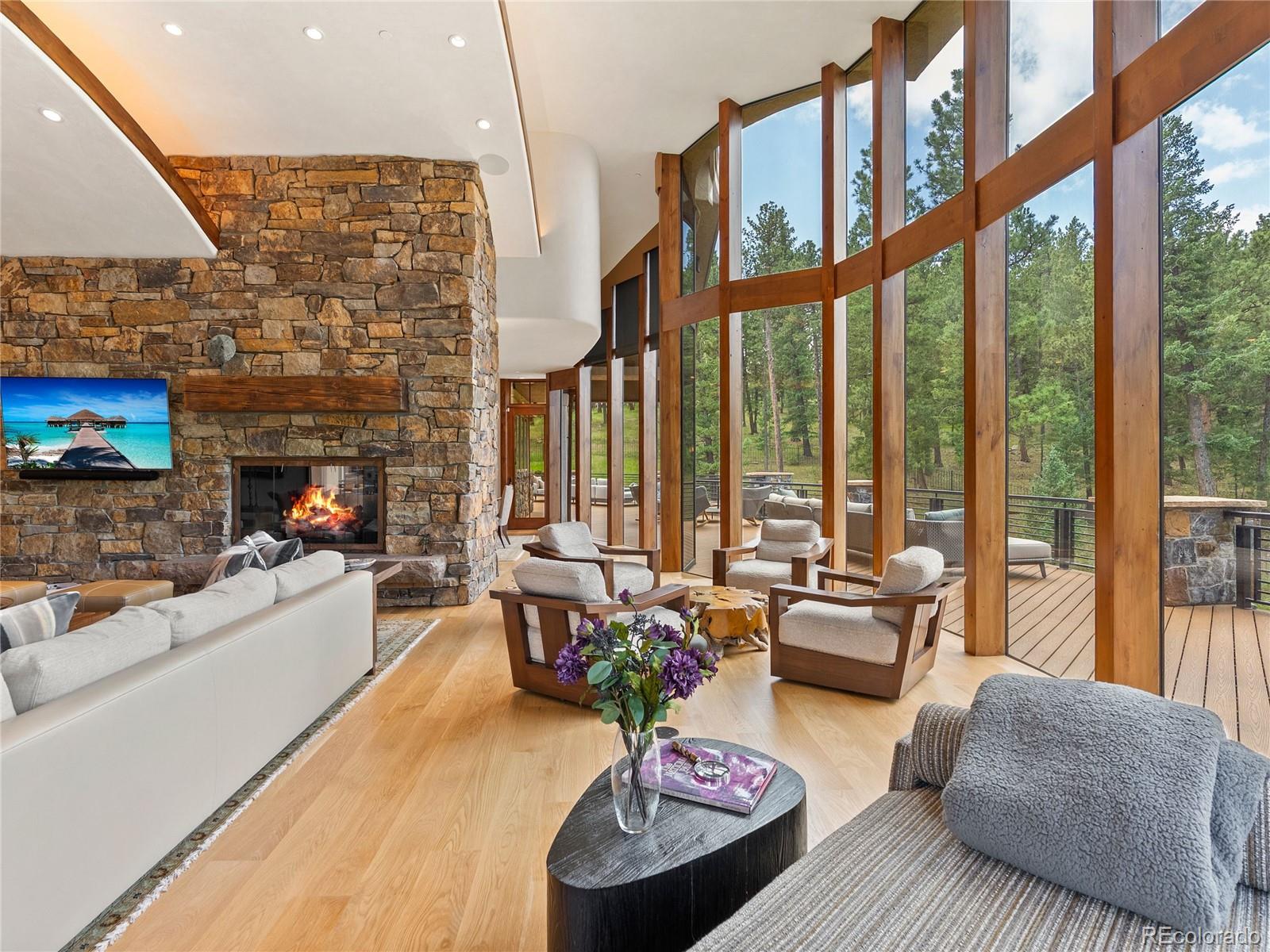 113 Elk Crossing Lane