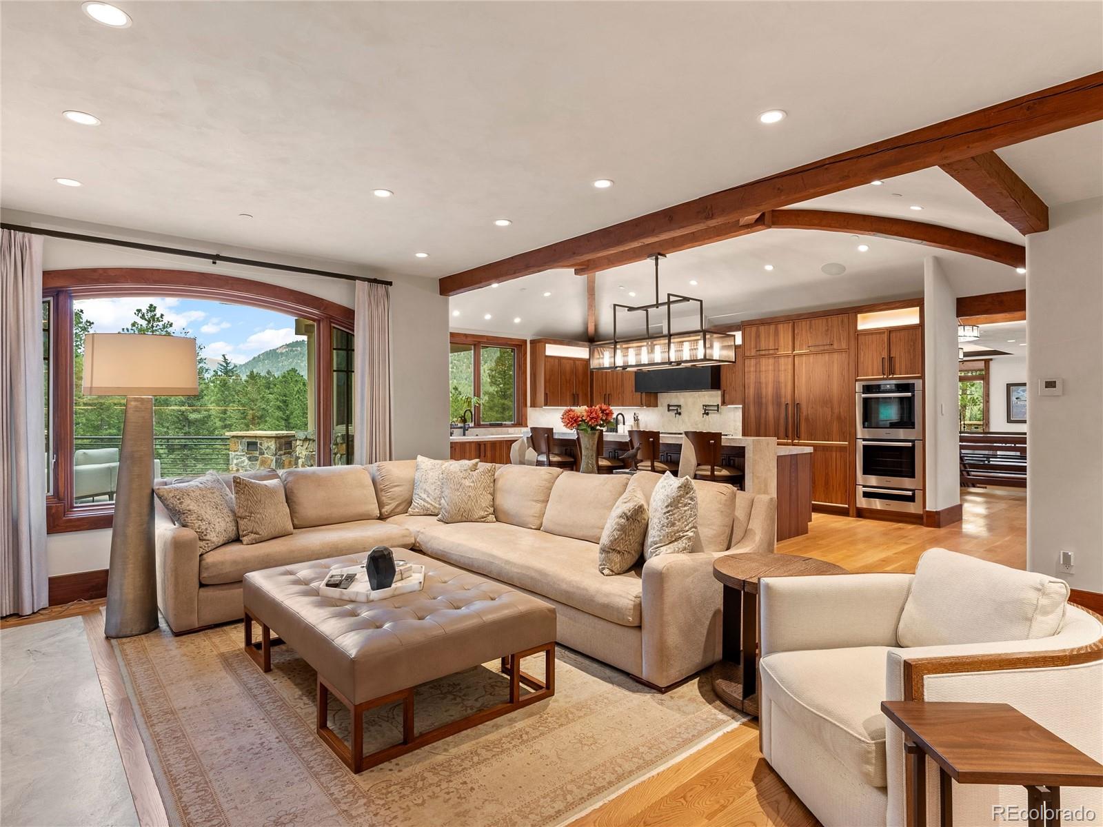 113 Elk Crossing Lane