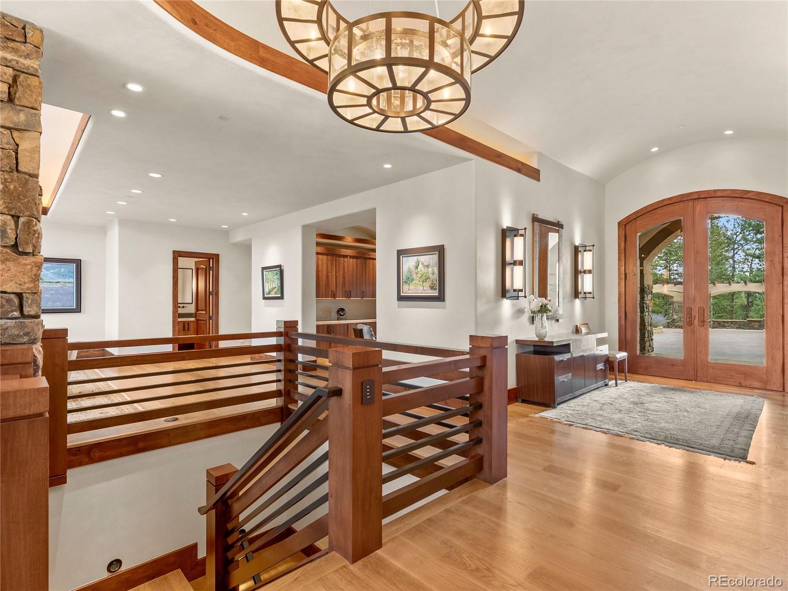 113 Elk Crossing Lane