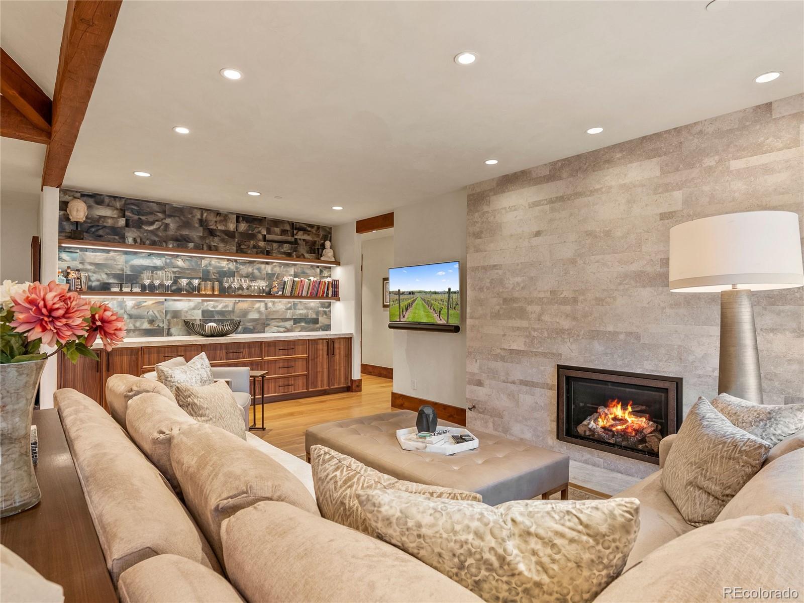 113 Elk Crossing Lane