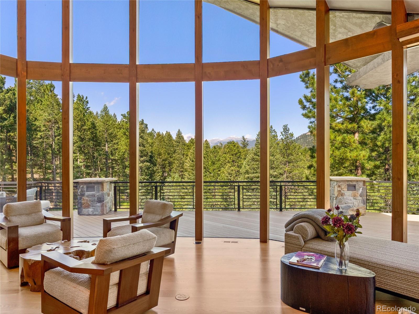 113 Elk Crossing Lane