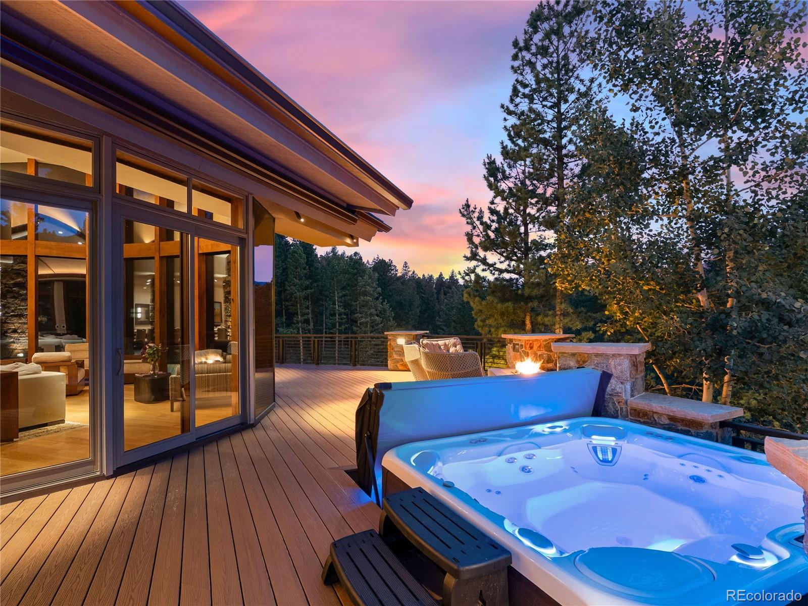 113 Elk Crossing Lane