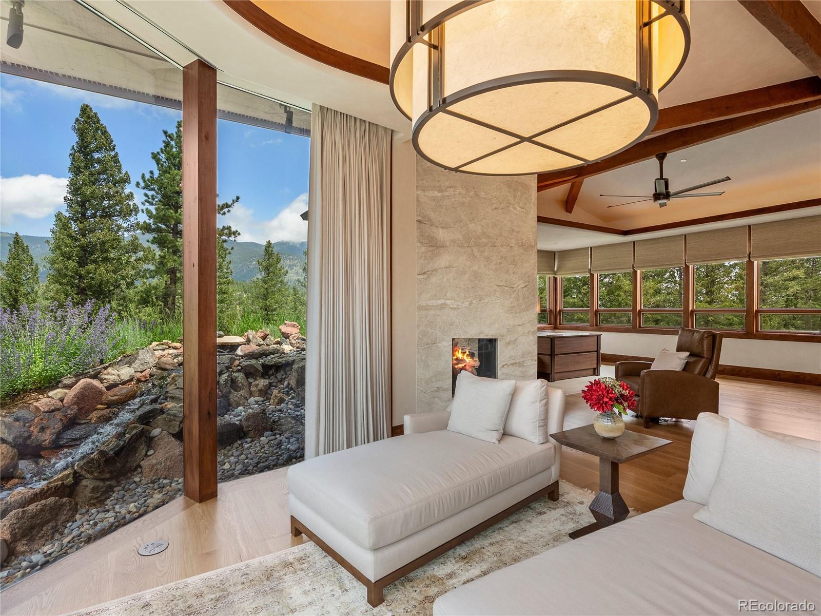 113 Elk Crossing Lane