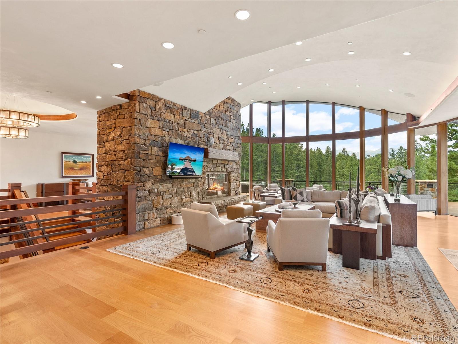 113 Elk Crossing Lane